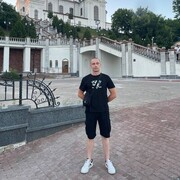  ,  Ol, 28