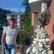  ,   , 38 ,   , 