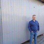  -,   , 52 ,   ,   , c 