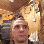 ���������� �����-���������, ���� ������� ��� �����, 49 ���, ������������ ��� c�������� ���������