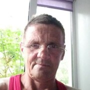  ,   , 55 ,   c 