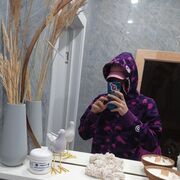  -,   , 21 ,   ,   , c 