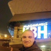  ,   , 36 ,   ,   , c 