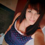 ���������� �����������, ���� ������� ������, 37 ���, ������������ ��� ������, ����� � ���������