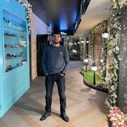  ,   Elvin, 27 ,   ,   