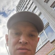  ,   , 45 ,   , c 