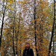  ,   Baxtiyor, 20 ,   ,   