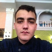  ,   , 31 ,   ,   , c 