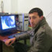  ,   Murad7713534, 43 ,     , c 