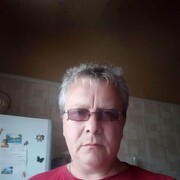  ,   , 54 ,   ,   