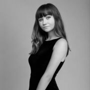 ���������� �������, ���