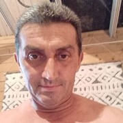  ,  , 53