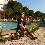 ���������� ���������, ���� ������� ������, 38 ���, ������������ ��� ����� � ���������, c�������� ���������