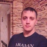  ,   , 35 ,   ,   , c 