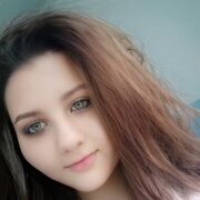 ���������� ������, ���� ������� Ruz, 35 ���, ������������ ��� c�������� ���������