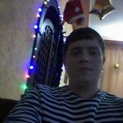 ���������� ������, ���� ������� Sergey, 34 ����, ������������ ��� ������, ����� � ���������, c�������� ���������