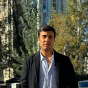 ���������� ������, ���� ����� �������, 25 ���, ������������ ��� ������, ����� � ���������