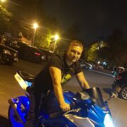 ���������� ���������, ���� ������� �������, 35 ���, ������������ ��� ������, ����� � ���������