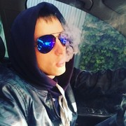 ���������� ��������, ���� ������� VOVA, 32 ����, ������������ ��� ������, ����� � ���������, c�������� ���������