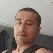 ���������� ������, ���� ������� Narzullo, 30 ���, ������������ ��� ������, ����� � ���������