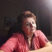  -,   , 74 ,   c 