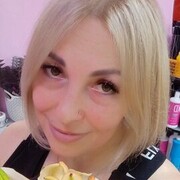  ,   , 48 ,   ,   
