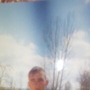  ,   , 42 ,     , c 