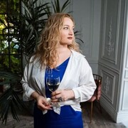  ,   , 50 ,   ,   