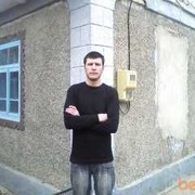  ,   , 34 ,   ,   , c , 