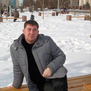  ,   Aza, 40 ,   