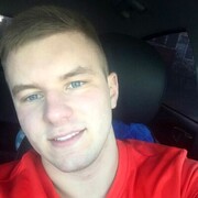 ,  BILLY, 32