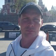  ,   ˸, 42 ,   ,   , c , 