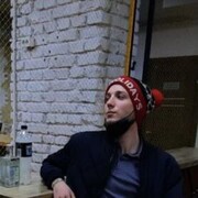  ,   , 28 ,   