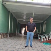  ,  , 30