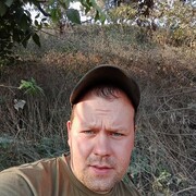  ,   , 34 ,   c 