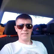 ���������� ������������, ���� ������� ��������, 39 ���, ������������ ��� ������, ����� � ���������, ���������