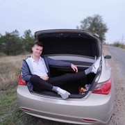  ,   Sergey, 24 ,   ,   , c 