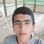 ���������� �������, ���� ������� Murodbek, 29 ���, ������������ ��� ������, ����� � ���������, c�������� ���������