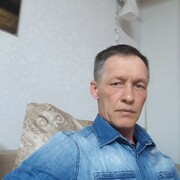 ���������� ������, ���� ������� �������, 50 ���, ������������ ��� c�������� ���������, ���������