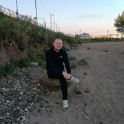  ,   , 35 ,   ,   , c 
