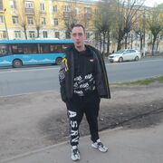  ,   , 31 ,   ,   