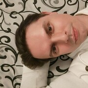 ���������� ����, ���� ������� ���������, 35 ���, ������������ ��� ������, ����� � ���������, c�������� ���������