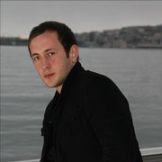 ���������� ����, ���� ������� Ruslan, 37 ���, ������������ ��� ������