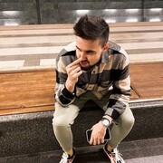 ���������� ������, ���� ������� �������, 26 ���, ������������ ��� ������, ����� � ���������, c�������� ���������