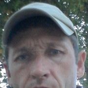  ,   , 50 ,   