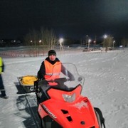 ���������� ����-�������, ���� ������� ����, 37 ���, ������������ ��� ������, ����� � ���������, c�������� ���������