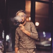 ���������� ������, ���� ������� Toka, 33 ����, ������������ ��� ������, ����� � ���������, c�������� ���������