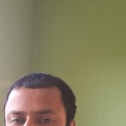 ���������� ����������, ���� ������� �����, 27 ���, ������������ 