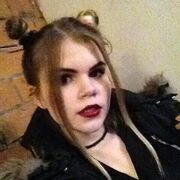 ���������� �����, ���� ������� ����, 25 ���, ������������ ��� ������, ����� � ���������