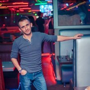  -,   , 42 ,     , c 